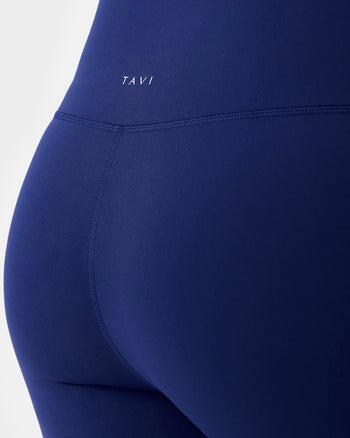 TAVI Bottoms 2025 (GRIN) | | Tavi – ToeSox | Tavi | Vooray
