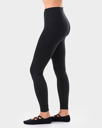 TAVI Bottoms 2025 (GRIN) | | Tavi – ToeSox | Tavi | Vooray