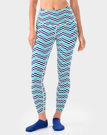 TAVI Bottoms 2025 (GRIN) | | Tavi – ToeSox | Tavi | Vooray