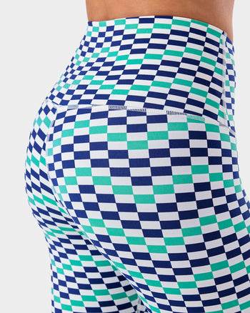 TAVI Bottoms 2025 (GRIN) | | Tavi – ToeSox | Tavi | Vooray