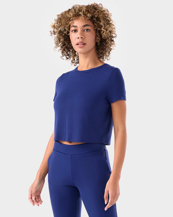 TAVI D2 Tops 2025 (GRIN) | | Tavi – ToeSox | Tavi | Vooray
