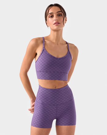 TaviSculpt® Boost Bra | Sports Bras | Tavi – ToeSox | Tavi | Vooray