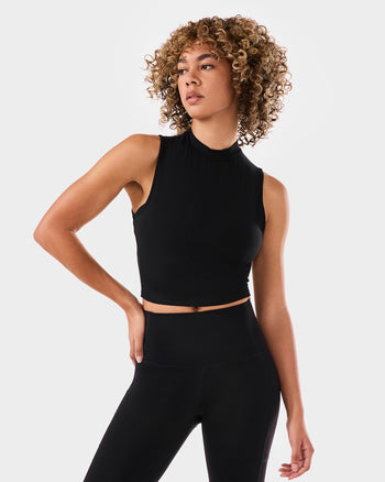 TAVI Tops 2025 (GRIN) | | Tavi – ToeSox | Tavi | Vooray
