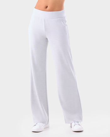 Tavi SoftTec Wide Leg Pant | Bottoms > Pants | Tavi – ToeSox | Tavi | Vooray