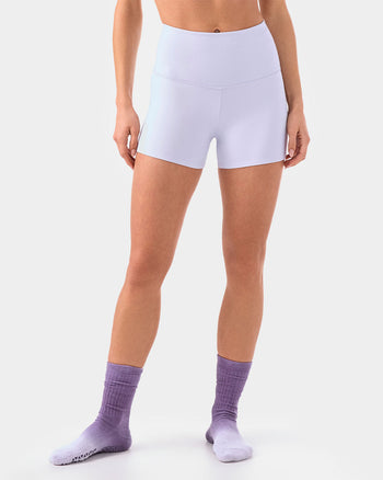 TaviSculpt® Hot Short | Bottoms > Biker Shorts | Tavi – ToeSox | Tavi | Vooray
