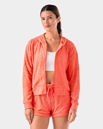 TAVI D2 Tops 2025 (GRIN) | | Tavi – ToeSox | Tavi | Vooray