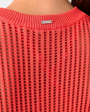 TAVI D2 Bottoms 2025 (GRIN) | | Tavi – ToeSox | Tavi | Vooray