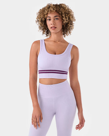 TAVI D3 Tops & Bras 2025 (GRIN) | | Tavi – ToeSox | Tavi | Vooray