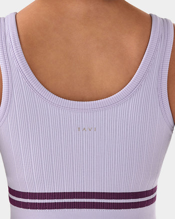 TAVI D3 Tops & Bras 2025 (GRIN) | | Tavi – ToeSox | Tavi | Vooray
