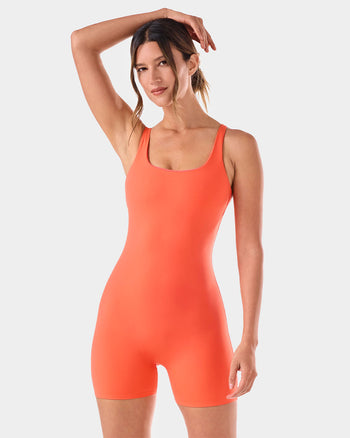 TAVI D2 Sport Bras 2025 (GRIN) | | Tavi – ToeSox | Tavi | Vooray