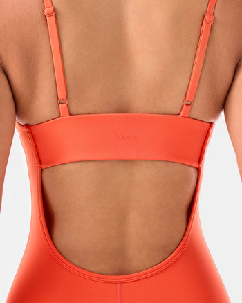 TAVI D2 Sport Bras 2025 (GRIN) | | Tavi – ToeSox | Tavi | Vooray