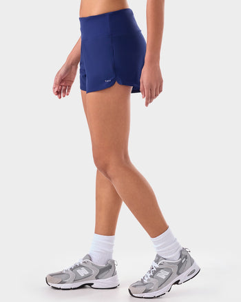 TAVI D2 Bottoms 2025 (GRIN) | | Tavi – ToeSox | Tavi | Vooray