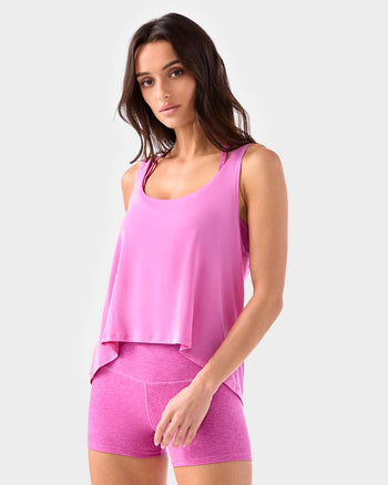 TAVI Tops 2025 (GRIN) | | Tavi – ToeSox | Tavi | Vooray