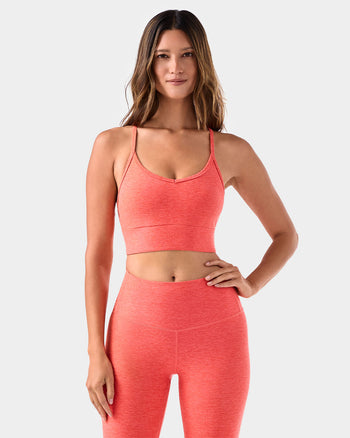 TaviCloud Boost Bra | Sports Bras | Tavi – ToeSox | Tavi | Vooray