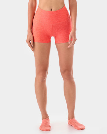 TAVI D2 Bottoms 2025 (GRIN) | | Tavi – ToeSox | Tavi | Vooray