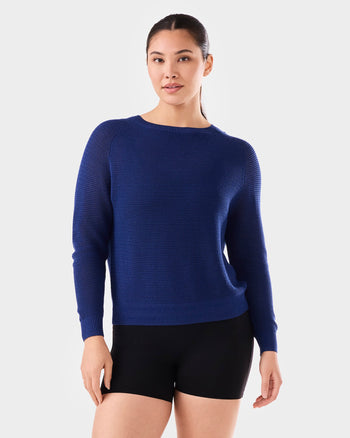 TAVI D2 Tops 2025 (GRIN) | | Tavi – ToeSox | Tavi | Vooray