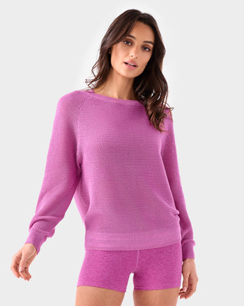 TAVI Tops 2025 (GRIN) | | Tavi – ToeSox | Tavi | Vooray