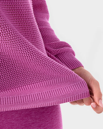 TAVI Tops 2025 (GRIN) | | Tavi – ToeSox | Tavi | Vooray