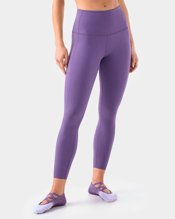 TAVI D3 Bottoms & Dress 2025 (GRIN) | | Tavi – ToeSox | Tavi | Vooray