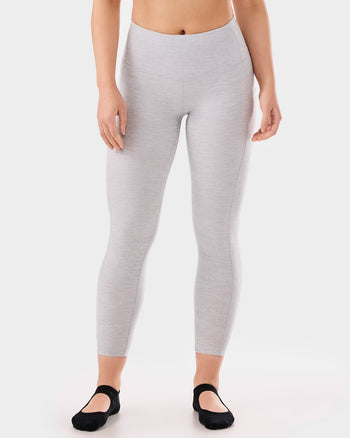 TAVI Bottoms 2025 (GRIN) | | Tavi – ToeSox | Tavi | Vooray