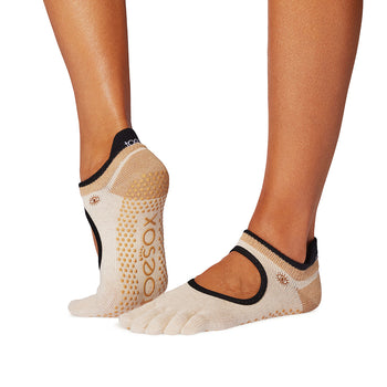 ToeSox D3 2025 (GRIN) | | ToeSox – ToeSox | Tavi | Vooray