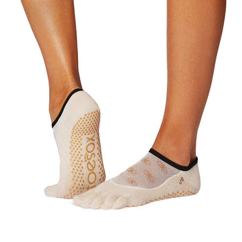 ToeSox D3 2025 (GRIN) | | ToeSox – ToeSox | Tavi | Vooray