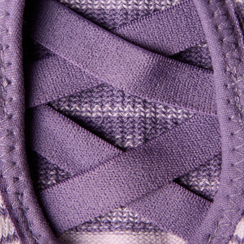 Full Toe Elle Grip Socks | Socks > Grip | ToeSox – ToeSox | Tavi | Vooray