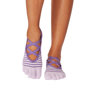 ToeSox D3 2025 (GRIN) | | ToeSox – ToeSox | Tavi | Vooray