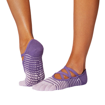 ToeSox D3 2025 (GRIN) | | ToeSox – ToeSox | Tavi | Vooray