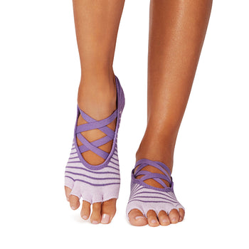 ToeSox D3 2025 (GRIN) | | ToeSox – ToeSox | Tavi | Vooray