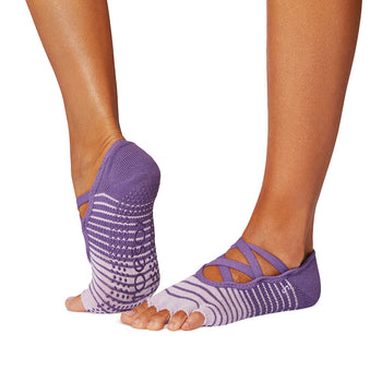 ToeSox D3 2025 (GRIN) | | ToeSox – ToeSox | Tavi | Vooray