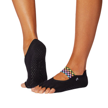 ToeSox 2025 (GRIN) | | ToeSox – ToeSox | Tavi | Vooray