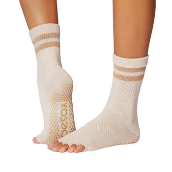 ToeSox D3 2025 (GRIN) | | ToeSox – ToeSox | Tavi | Vooray