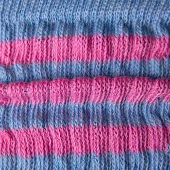 Full Toe Slouch Grip Socks | Socks > Grip | ToeSox – ToeSox | Tavi | Vooray