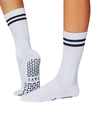 Kai Grip Socks | Socks > Grip | Tavi – ToeSox | Tavi | Vooray