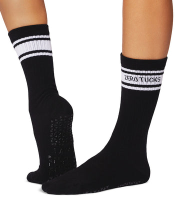Kai Grip Socks | Socks > Grip | Tavi – ToeSox | Tavi | Vooray