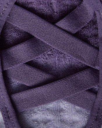 Luanna Grip Socks | Socks > Grip | Tavi – ToeSox | Tavi | Vooray