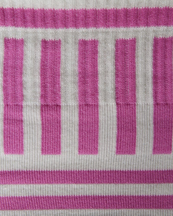 Savvy Grip Socks | Socks > Grip | Tavi – ToeSox | Tavi | Vooray