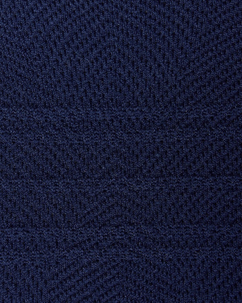 Savvy Tec Grip Socks | Socks > Grip | Tavi – ToeSox | Tavi | Vooray