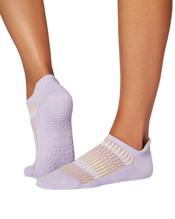 TAVI D3 Socks 2025 (GRIN | | Tavi – ToeSox | Tavi | Vooray