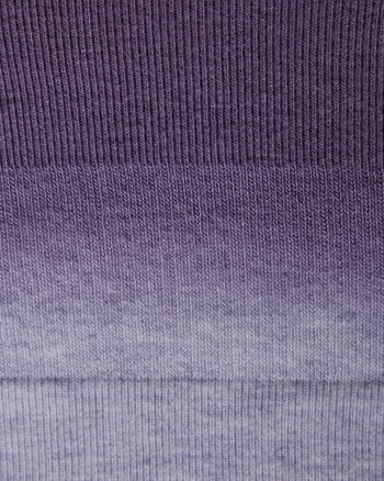 Savvy Grip Socks | Socks > Grip | Tavi – ToeSox | Tavi | Vooray