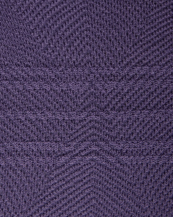 Savvy Tec Grip Socks | Socks > Grip | Tavi – ToeSox | Tavi | Vooray