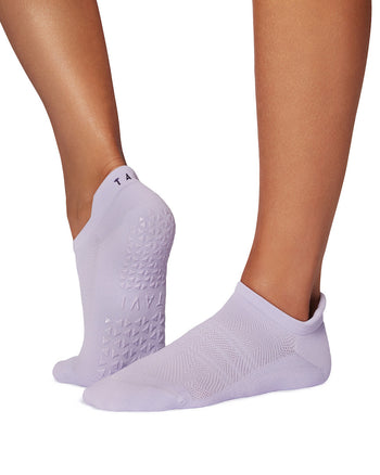 TAVI D3 Socks 2025 (GRIN | | Tavi – ToeSox | Tavi | Vooray
