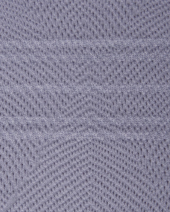 Savvy Tec Grip Socks | Socks > Grip | Tavi – ToeSox | Tavi | Vooray