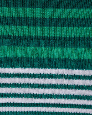 Savvy Grip Socks | Socks > Grip | Tavi – ToeSox | Tavi | Vooray