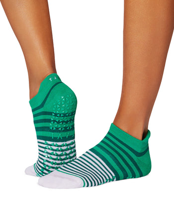 Savvy Grip Socks | Socks > Grip | Tavi – ToeSox | Tavi | Vooray