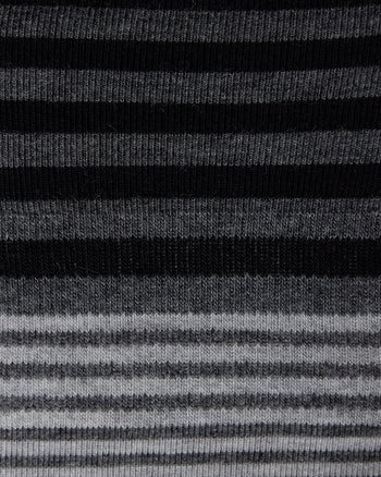 Savvy Grip Socks | Socks > Grip | Tavi – ToeSox | Tavi | Vooray