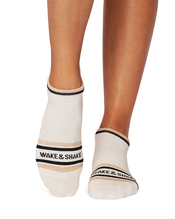 Savvy Grip Socks | Socks > Grip | Tavi – ToeSox | Tavi | Vooray