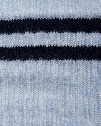 Kai Grip Socks | Socks > Grip | Tavi – ToeSox | Tavi | Vooray
