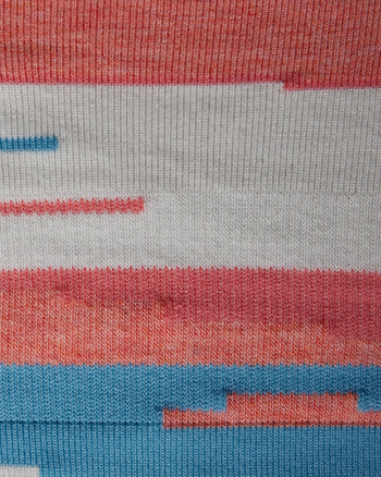 Savvy Grip Socks | Socks > Grip | Tavi – ToeSox | Tavi | Vooray